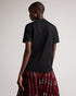 TEDIN - Ted Baker Tops